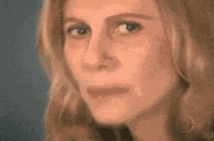 Doing The Math Calculating GIF
