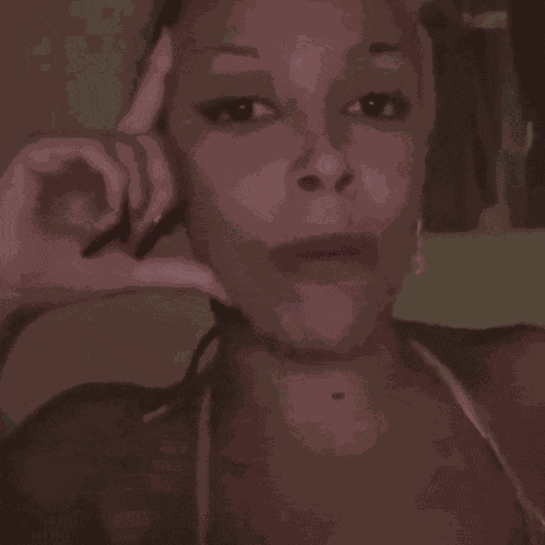 Doja Cat Barbiaminaj GIF