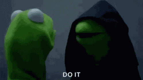 Doja Cat GIF