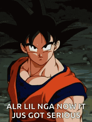 Dokkan Dokkan Battle GIF