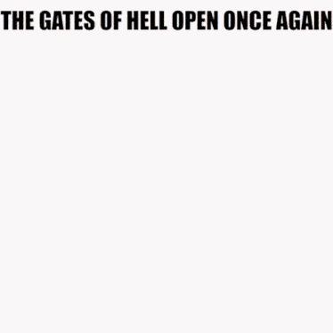 Dokkan Dokkan Battle GIF