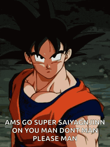 Dokkan Dokkan Battle GIF