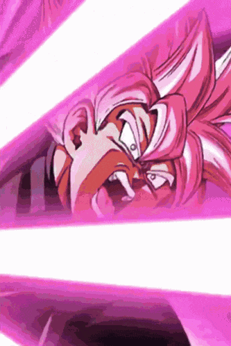 Dokkan Dokkan Battle GIF