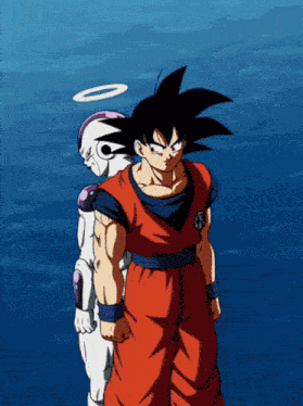 Dokkan Dokkan Battle GIF