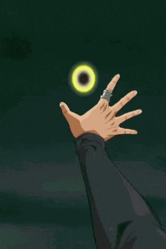 Dokkan Dokkan Battle GIF