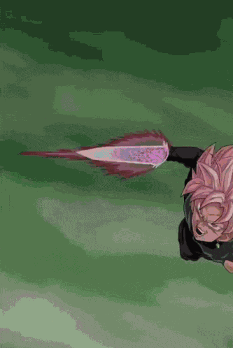 Dokkan Dokkan Battle GIF