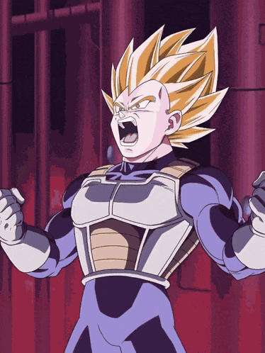 Dokkan Dokkan Battle GIF