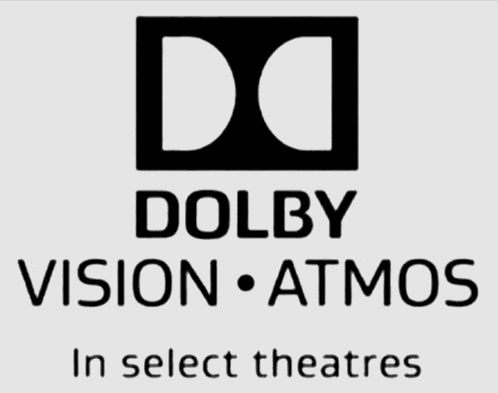 Dolby Dolby Vision Meme