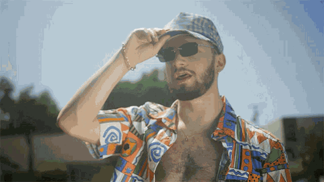 Dollar Signs Alec King GIF