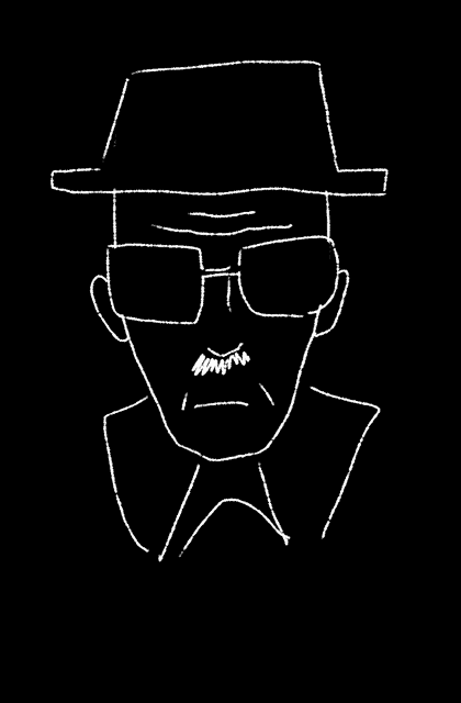 Dollar Signs All Point To Yes Face GIF