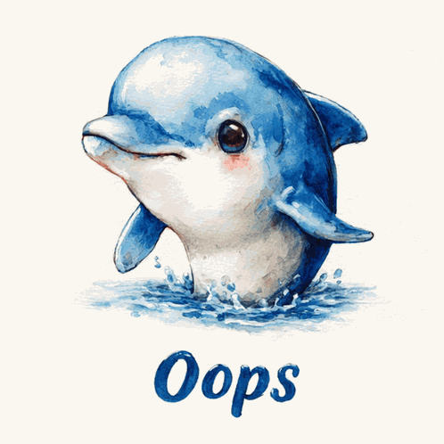 Dolphin Porpoise GIF