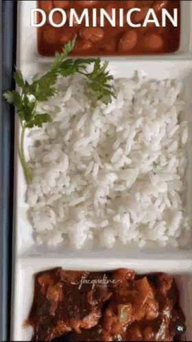 Dominican Food Platano Power GIF