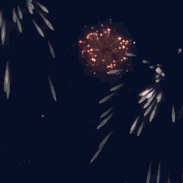 Dominion Wildstar Dominion GIF