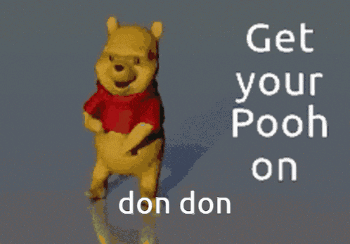 Don Don Dawned On Me GIF