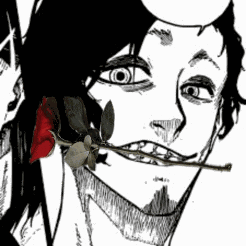 Don Lorenzo Love Meme