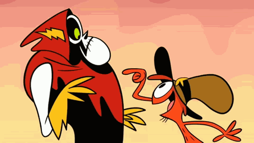 Don Odion Lord Hater GIF