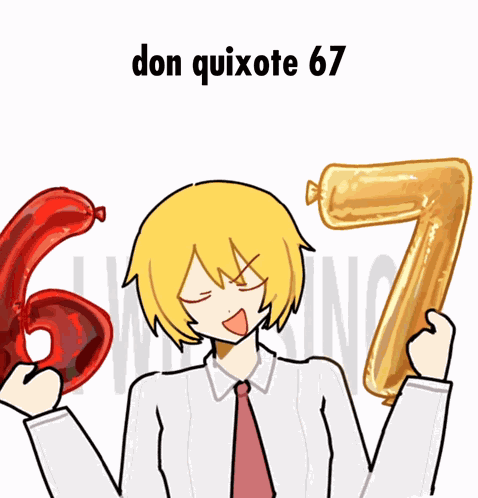 Don Quixote 6-7 GIF