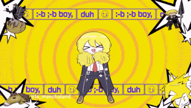 Don Quixote Limbus Company GIF