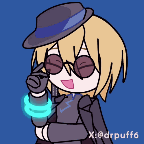 Don Quixote GIF