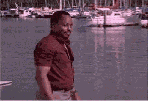 Done Finished GIF