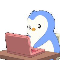 Done Finished Sticker