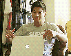 Done I'M Done GIF