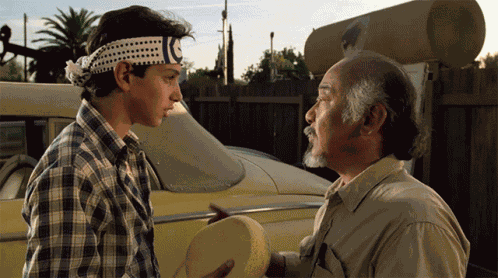 Dont Forget To Breathe Very Important GIF