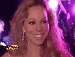 Dont Know I Dont Know Her GIF