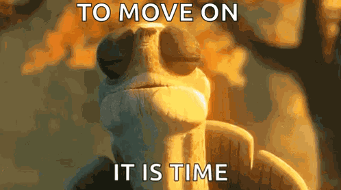 Dont Matter GIF