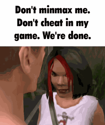 Don'T Minmax Me Tony Hawk'S American Wasteland GIF