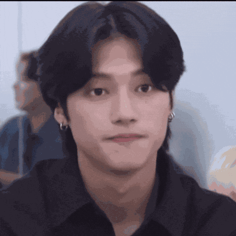 Don'T Smile Don'T Laugh GIF