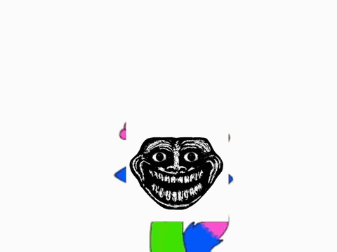 Dont Touch My Mangos Packgod GIF