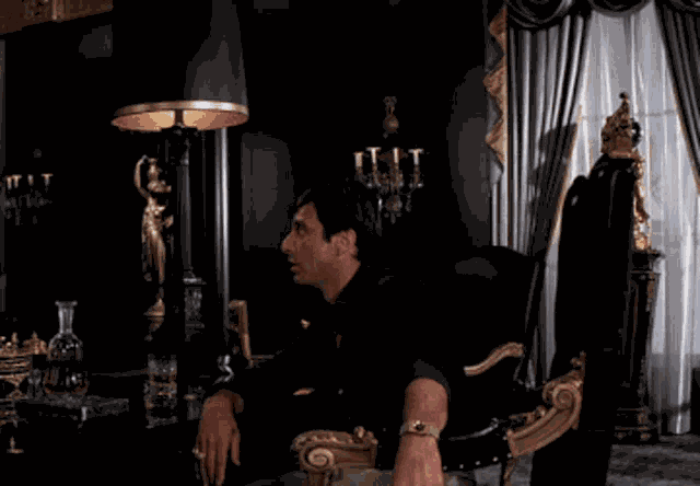 Dont Waste My Time I Dont Have Time GIF