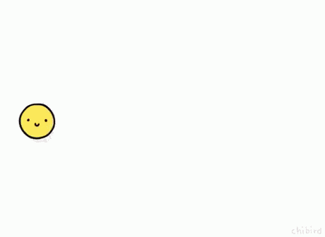 Don'T Worry Be Happy GIF