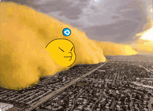 Doodipals Apeiron Meme