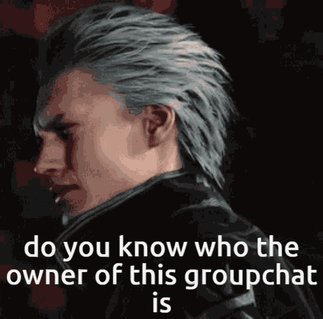 Doodlez Vergil GIF