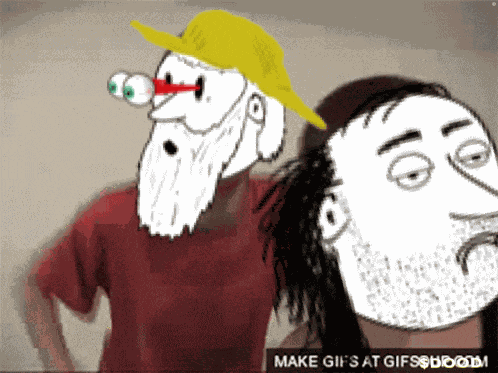 Doodxrpl Dood Xrpl GIF