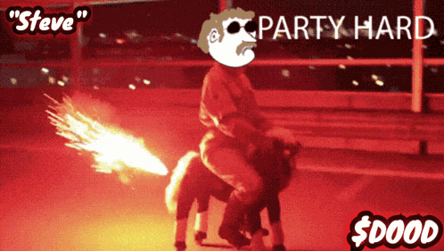 Doodxrpl Xrp Dood GIF