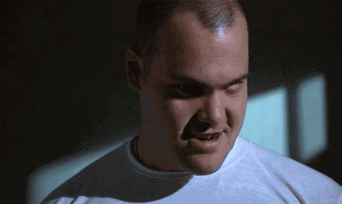 Doogle Fullmetaljacket GIF