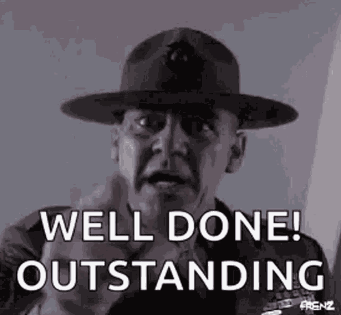 Doogle Seargant GIF