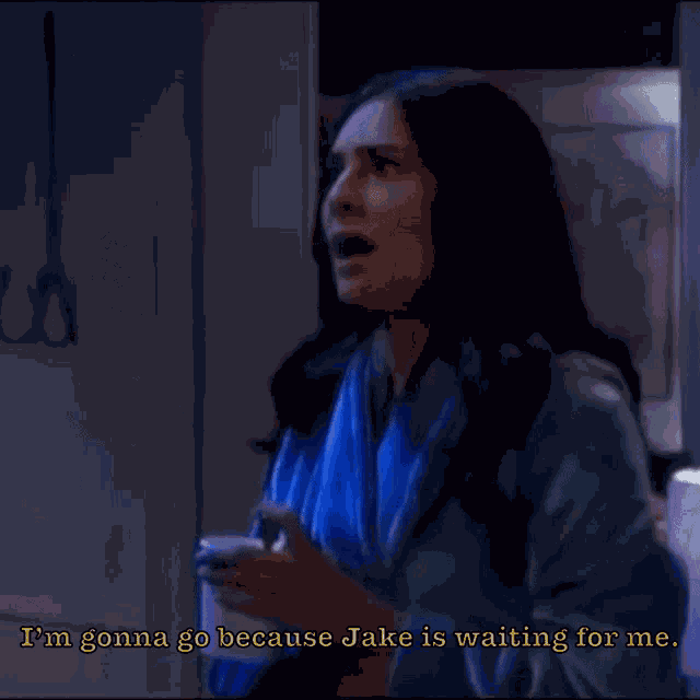 Dool Days Of Our Lives GIF