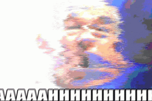 Doompaul Ron Paul GIF
