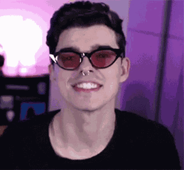 Dormindo Bonitinho GIF