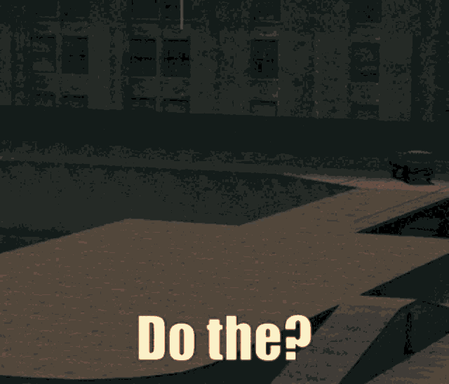 Dothe Gmod GIF