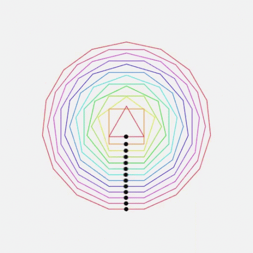 Dots GIF