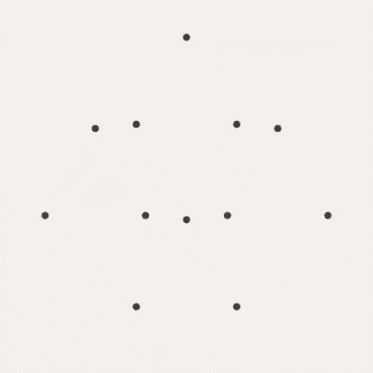 Dots GIF