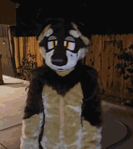 Double Fuck You Double Middle Finger GIF