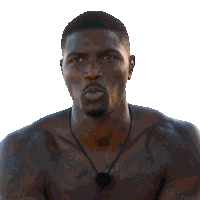 Double Thumbs Up Demari Davis Sticker