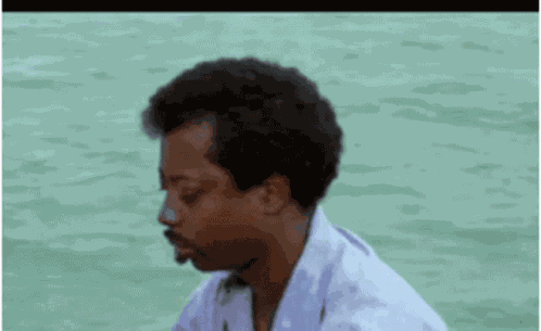 Doubletake GIF