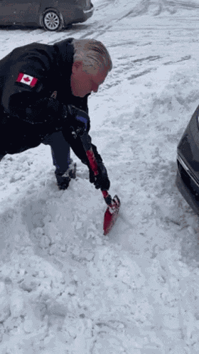 Doug Ford GIF